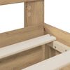 Vignette du produit 8 sur 10
