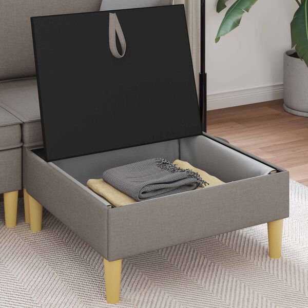 Affichage de l&rsquo;image produit 3 sur 12