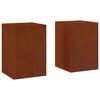 Weathering_steel
