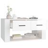 Vignette du produit 7 sur 9