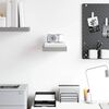 Vignette du produit 3 sur 14