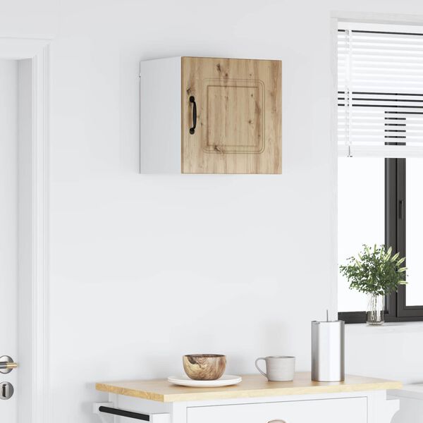 Affichage de l&rsquo;image produit 4 sur 13