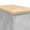 Vignette du produit 10 sur 15