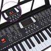 Vignette du produit 8 sur 10