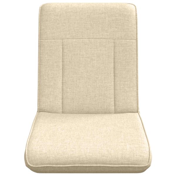 Affichage de l&rsquo;image produit 4 sur 11