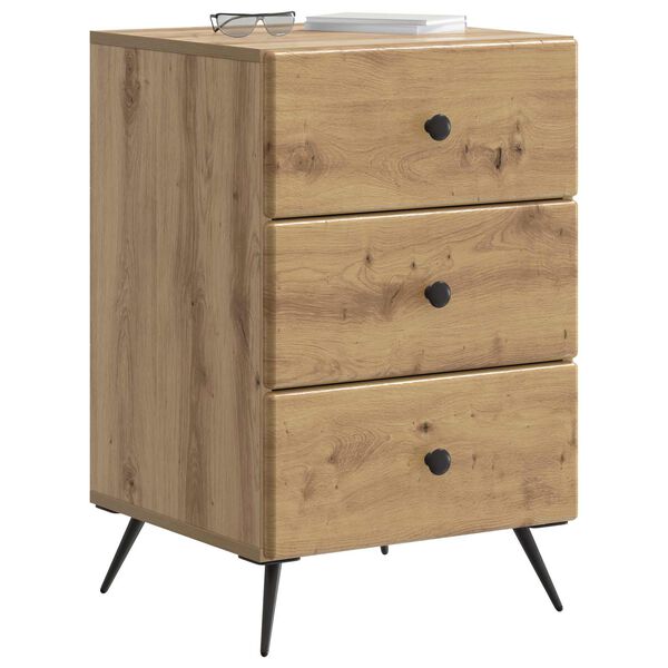 Affichage de l&rsquo;image produit 2 sur 10