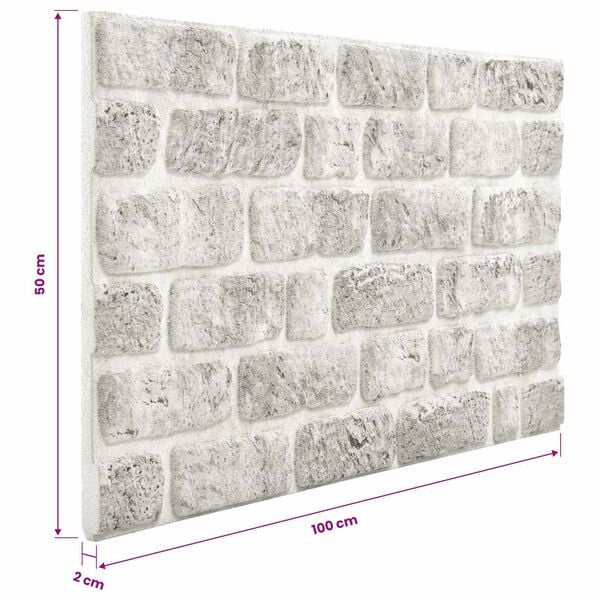 Affichage de l&rsquo;image produit 4 sur 4