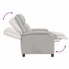 Vignette du produit 5 sur 8