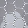 Vignette du produit 9 sur 10