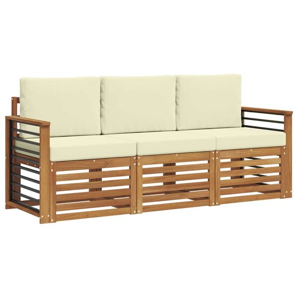 Affichage de l&rsquo;image produit 1 sur 9