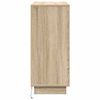 Vignette du produit 10 sur 17