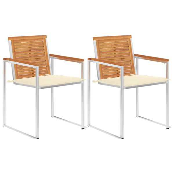 Affichage de l&rsquo;image produit 1 sur 12
