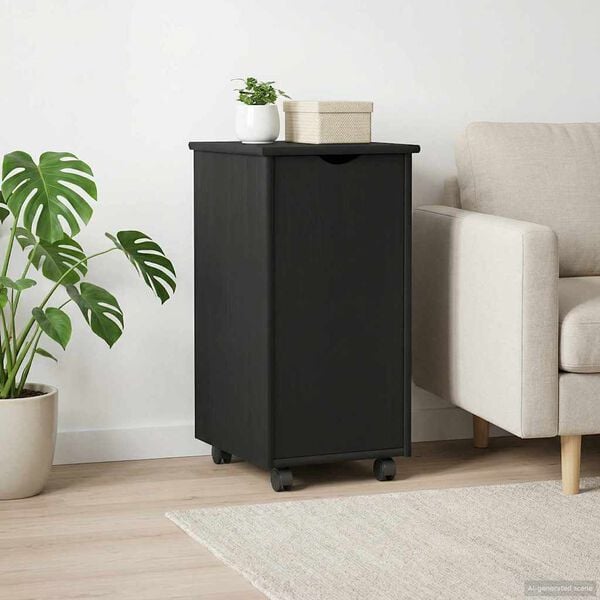 Affichage de l&rsquo;image produit 3 sur 10