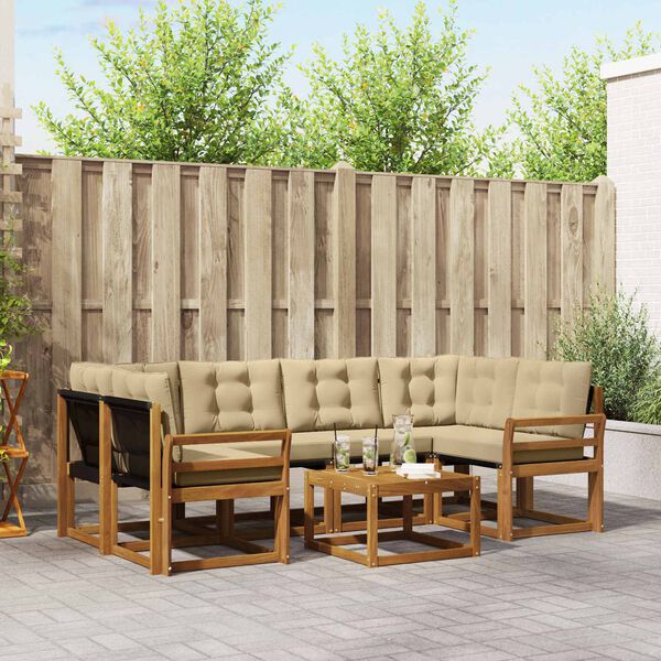 Affichage de l&rsquo;image produit 2 sur 12