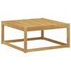 Vignette du produit 5 sur 12