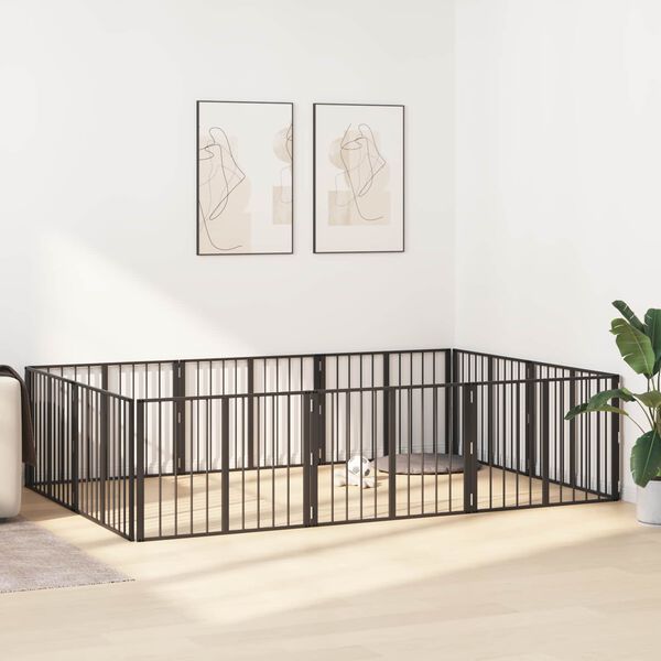 Affichage de l&rsquo;image produit 3 sur 10