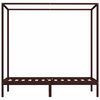 Vignette du produit 5 sur 15