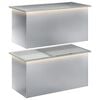 Galvanised_steel