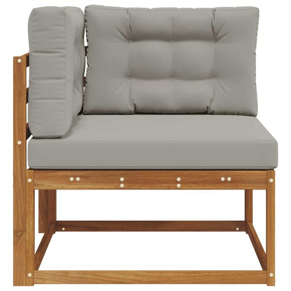 Affichage de l&rsquo;image produit 4 sur 9