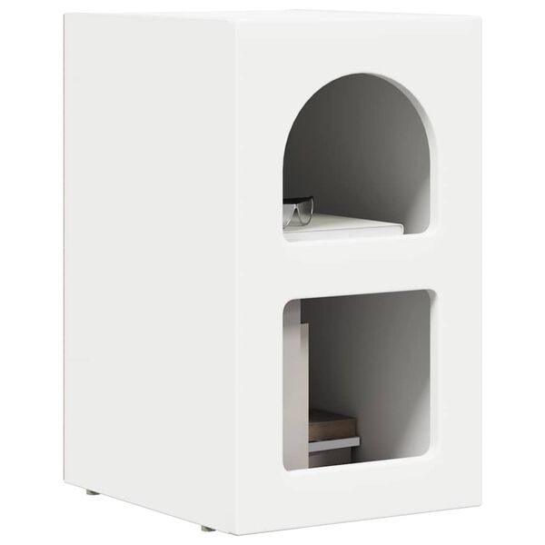 Affichage de l&rsquo;image produit 3 sur 12