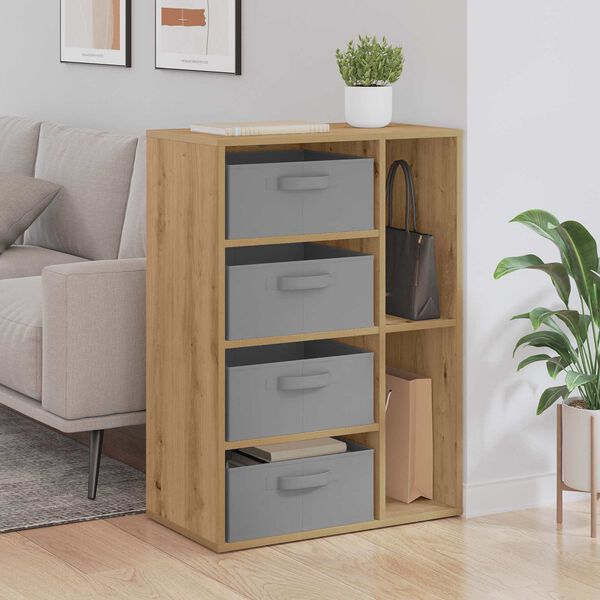 Affichage de l&rsquo;image produit 2 sur 15