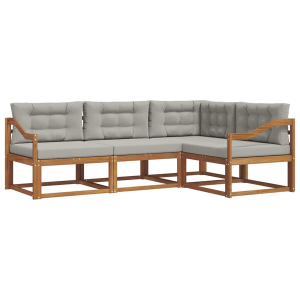 Affichage de l&rsquo;image produit 1 sur 10