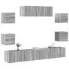 Vignette du produit 7 sur 20