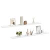 Vignette du produit 9 sur 10