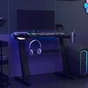 Vignette du produit 3 sur 14
