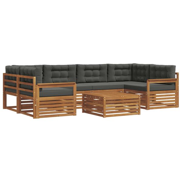 Affichage de l&rsquo;image produit 1 sur 11