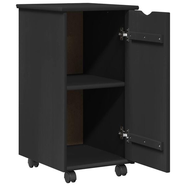 Affichage de l&rsquo;image produit 4 sur 10