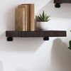 Vignette du produit 2 sur 10