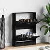 Vignette du produit 2 sur 11