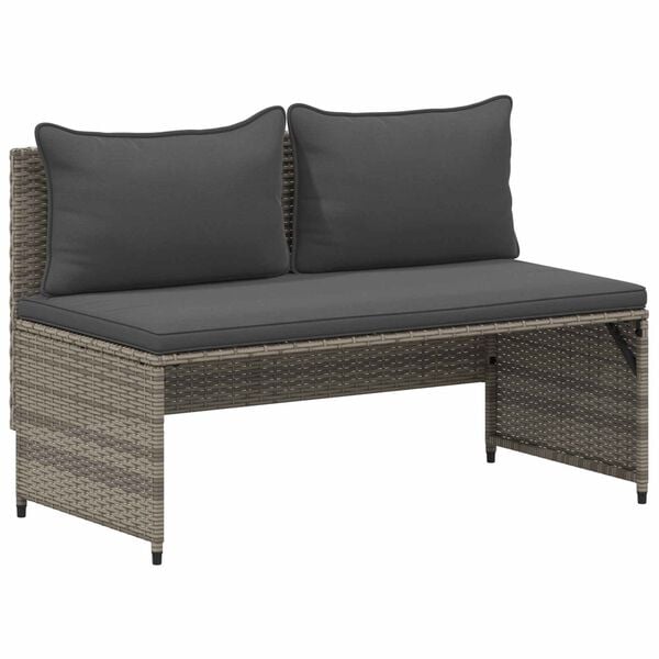 Affichage de l&rsquo;image produit 4 sur 17