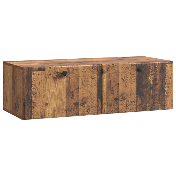 Affichage de l&rsquo;image produit 1 sur 8