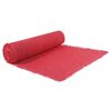 vidaXL Filet en jute de jardin 50 cm x 50 m 280 gsm 100 % jute Tossa