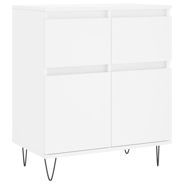 Affichage de l&rsquo;image produit 1 sur 12