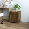 Vignette du produit 2 sur 9