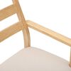 Vignette du produit 8 sur 12