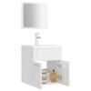 Vignette du produit 15 sur 20
