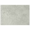 vidaXL Tapis de surface PALMERAS Vert 160 x 230 cm Polyester