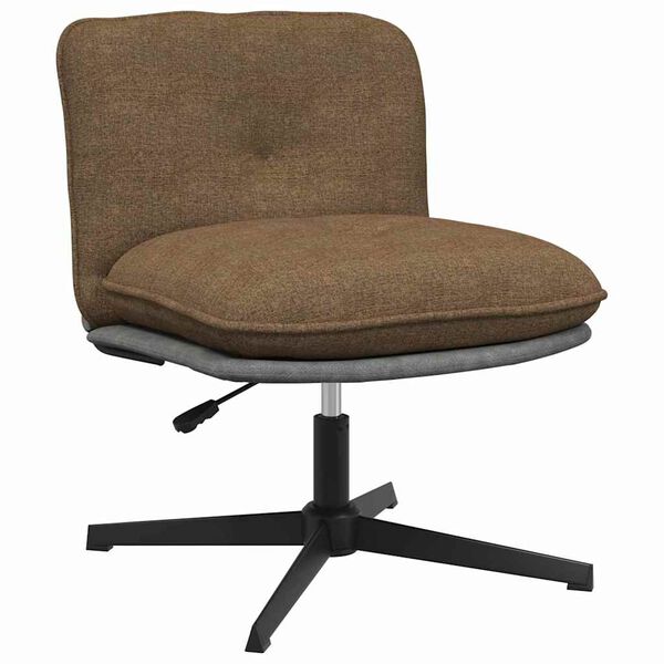 Affichage de l&rsquo;image produit 1 sur 13