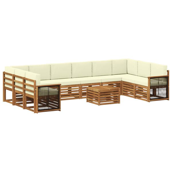 Affichage de l&rsquo;image produit 1 sur 8