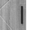 Vignette du produit 10 sur 17