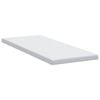 Vignette du produit 5 sur 12