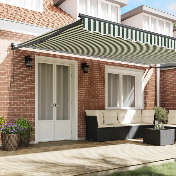 Affichage de l&rsquo;image produit 3 sur 12