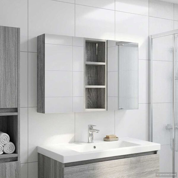 Affichage de l&rsquo;image produit 2 sur 12