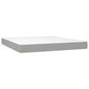 Vignette du produit 5 sur 11