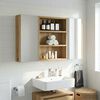 Vignette du produit 4 sur 11