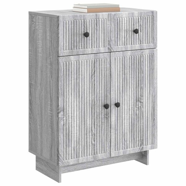 Affichage de l&rsquo;image produit 2 sur 9